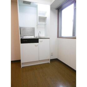 7/26 リビング/ダイニング