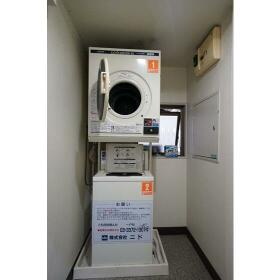 16/26 その他画像