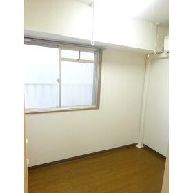 4/26 リビング/ダイニング