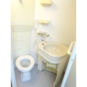 14/26 その他画像