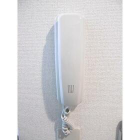 15/26 その他画像