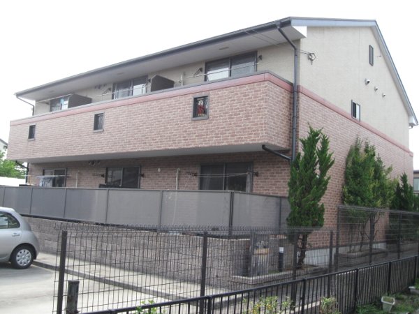 22/30 エントランス