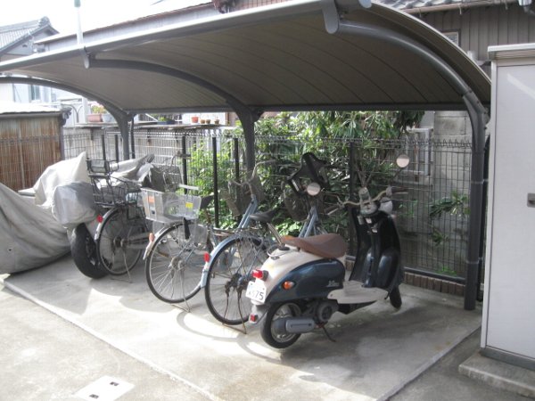 20/30 その他画像