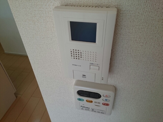 12/20 その他画像