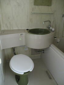 10/11 その他画像