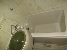 11/11 その他画像