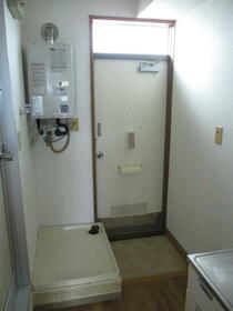 3/11 その他画像