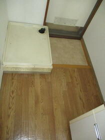 5/11 その他画像