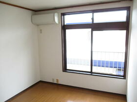 7/11 その他画像