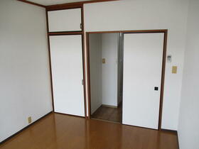 8/11 その他画像