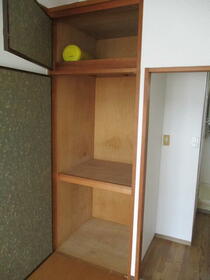 9/11 その他画像