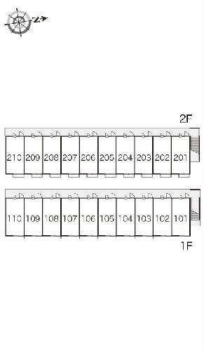 12/14 その他画像