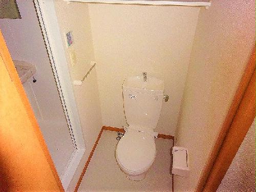 7/22 その他画像