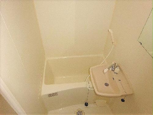 8/22 その他画像