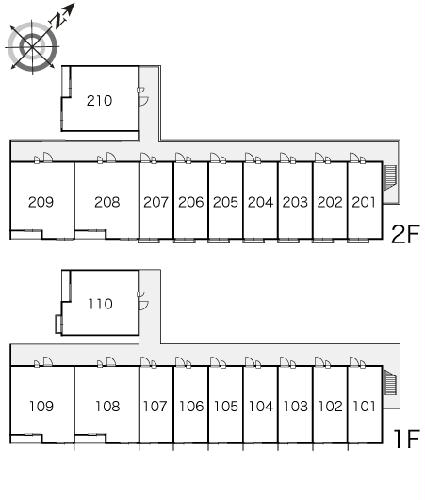 10/22 その他画像