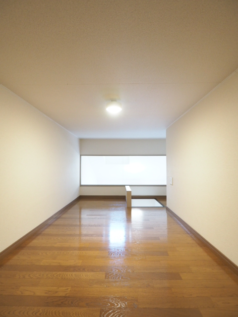 20/28 その他画像