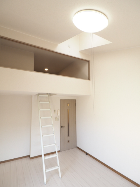 21/28 その他画像