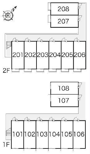 9/17 その他画像