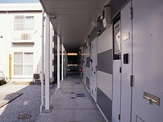 14/17 エントランス