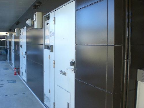 10/14 その他画像