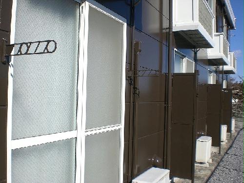 11/14 その他画像