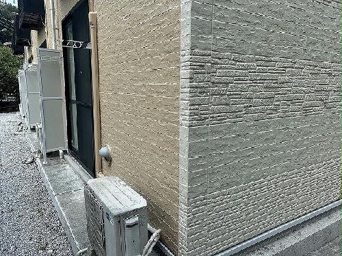 11/14 その他画像