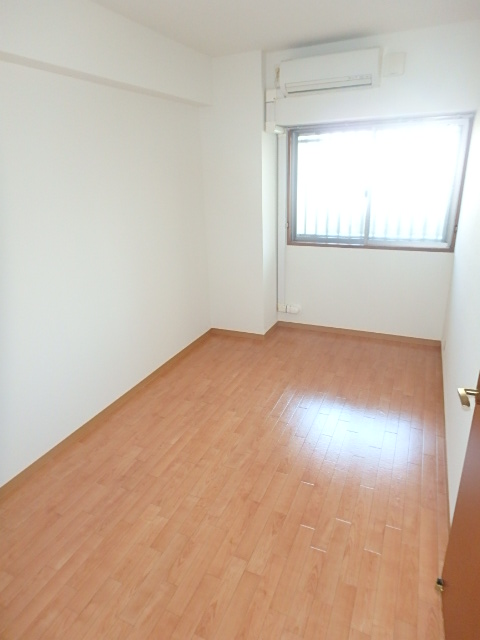 4/28 リビング/ダイニング