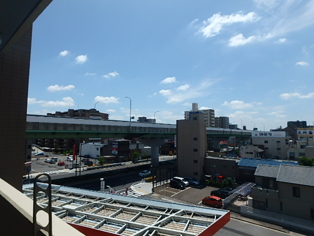 21/28 その他画像