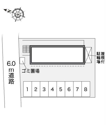 13/21 その他画像