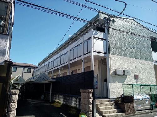 12/18 その他画像