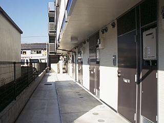 11/18 その他画像