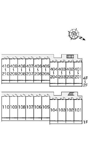 9/18 その他画像