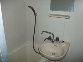 6/13 その他画像