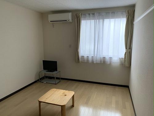 14/18 その他画像