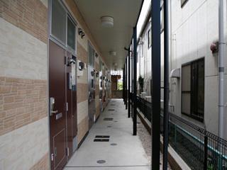 6/13 その他画像