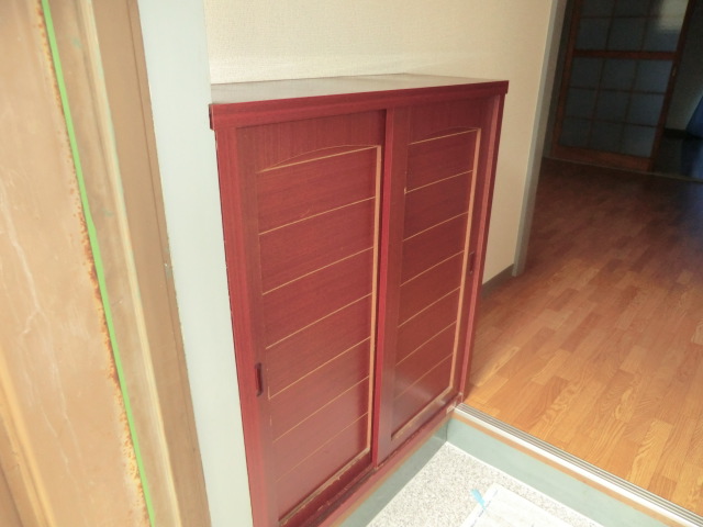 22/30 その他画像