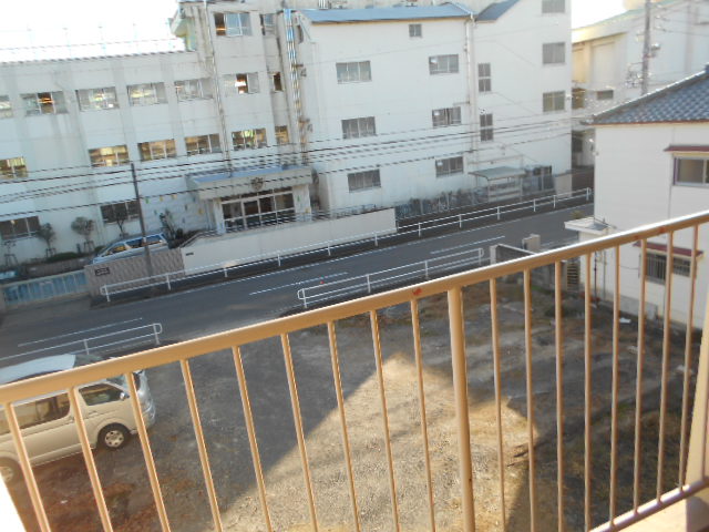 14/22 その他画像