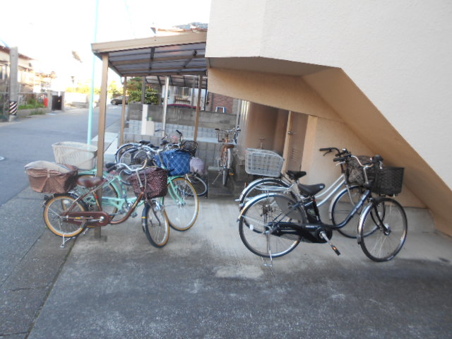 15/22 その他画像