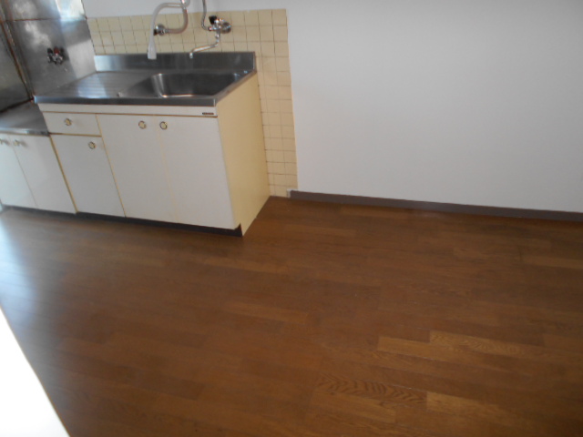 17/22 その他画像