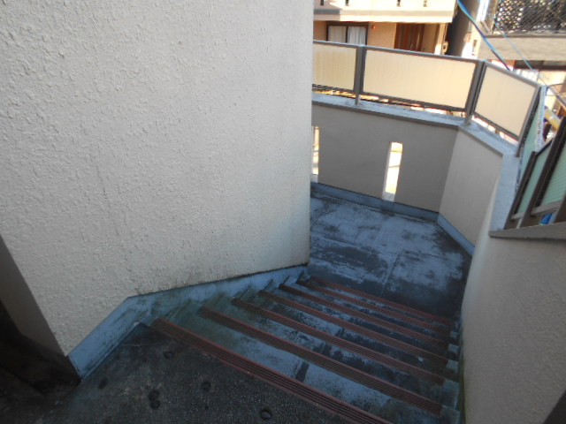 18/22 その他画像