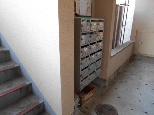 19/22 その他画像