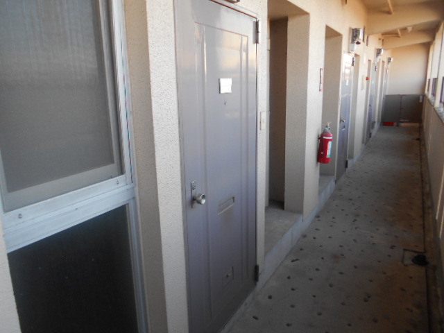 20/22 その他画像