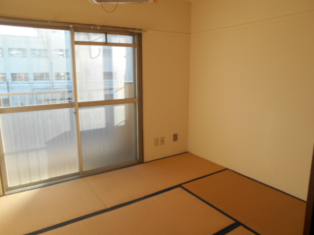 3/22 リビング/ダイニング