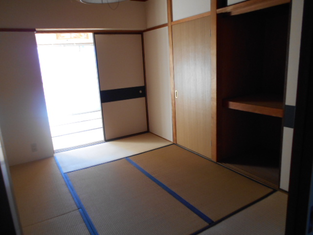 13/22 その他画像