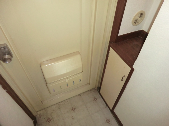 20/30 その他画像