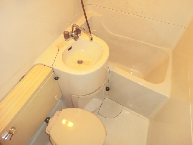 19/30 その他画像