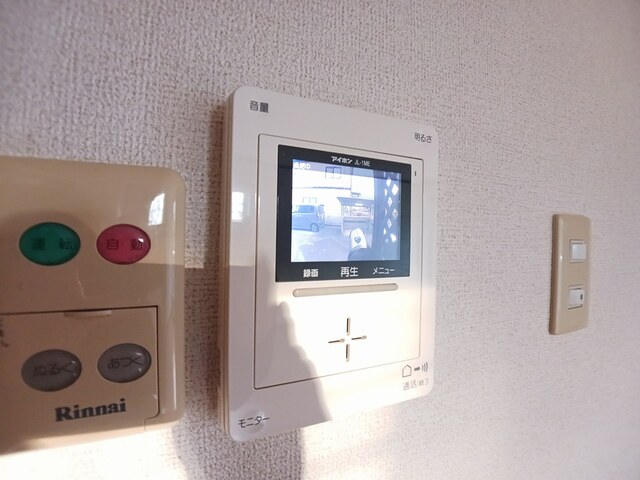 14/20 その他画像