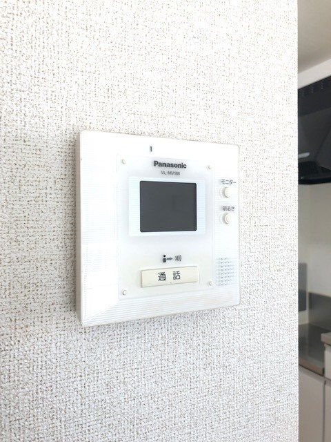 22/30 バルコニー