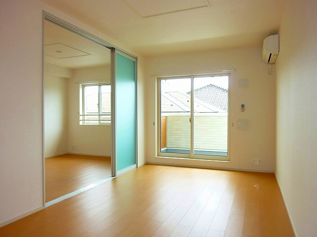 6/30 リビング/ダイニング