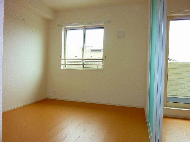 7/30 リビング/ダイニング